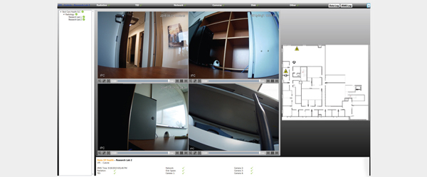 600250.jpg 600250.jpg