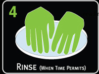 200150-4.jpg 200150-4.jpg